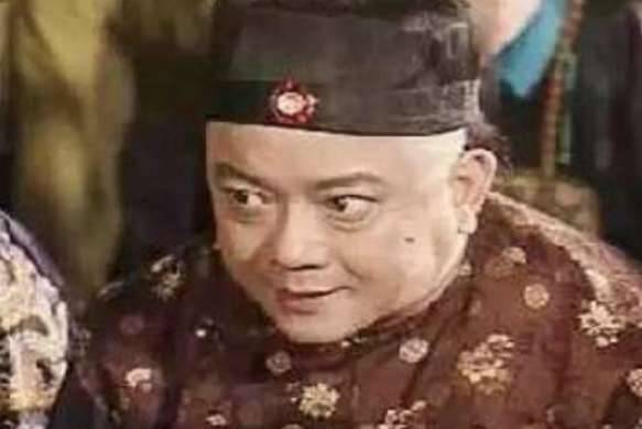 乾隆历史图片