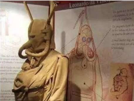 古代历史图片