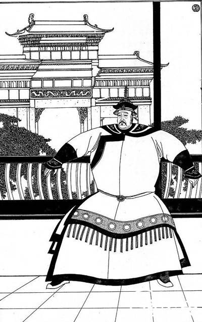 日本历史图片