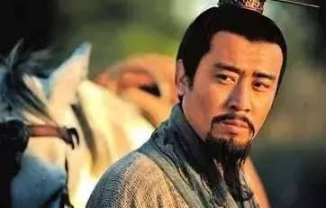 曹操历史图片