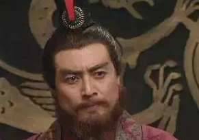 曹操历史图片