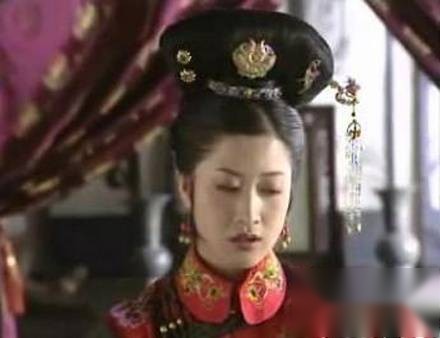 清朝历史图片