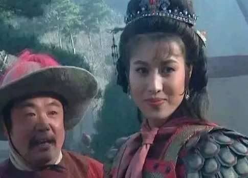 丑男娶个美女会怎么样?古代小说中三桩婚事历史图片