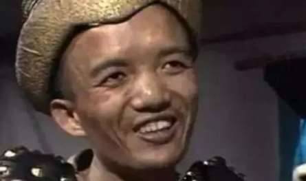 丑男娶个美女会怎么样?古代小说中三桩婚事历史图片
