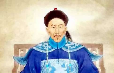 慈禧历史图片