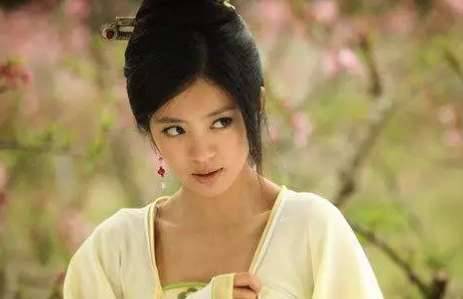 西游记历史图片