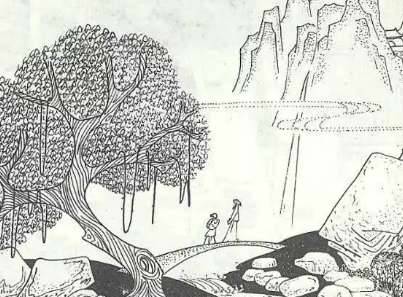 西游记历史图片