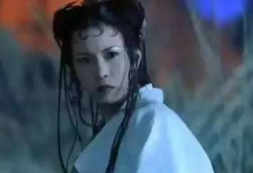 西游记历史图片
