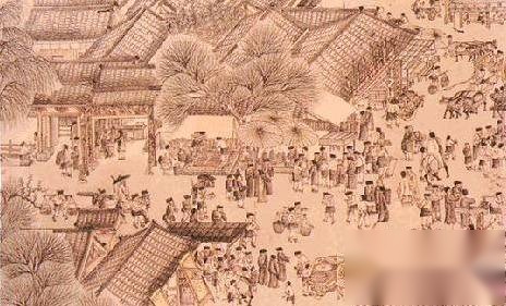 消防队历史图片