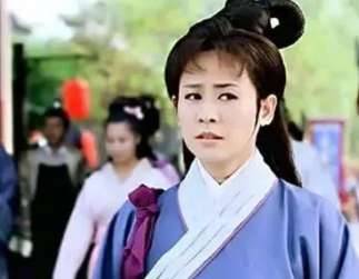 朱元璋历史图片