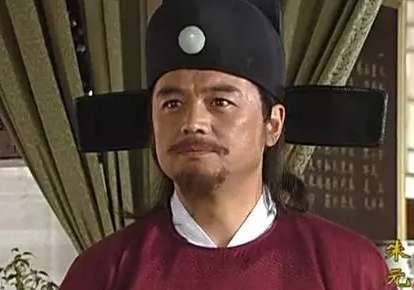朱元璋历史图片