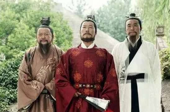 朱元璋历史图片