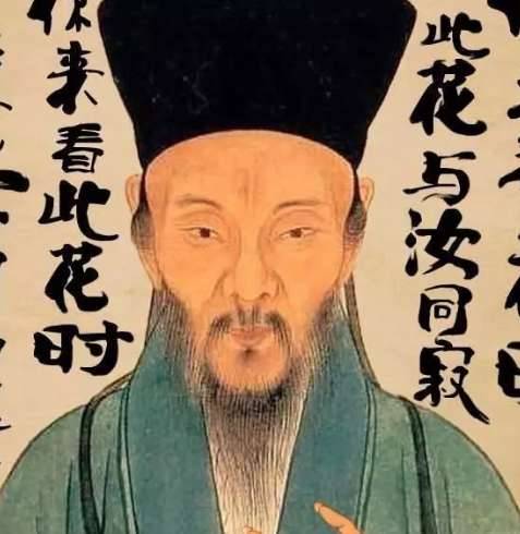 明朝历史图片