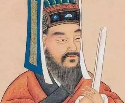 明朝历史图片