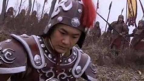 封神榜历史图片