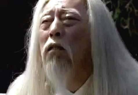 诸葛亮历史图片