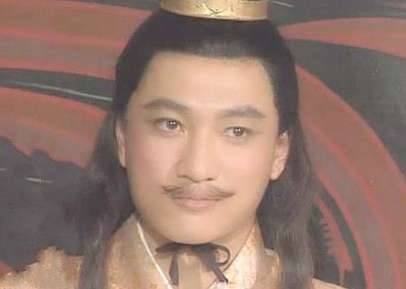 诸葛亮历史图片