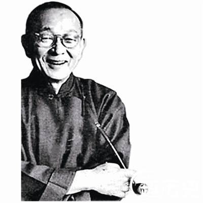 曾国藩历史图片