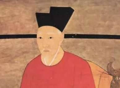 官渡之战历史图片