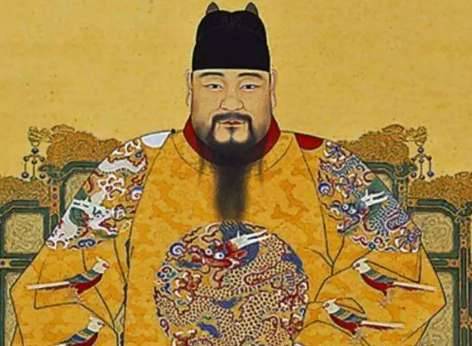 官渡之战历史图片