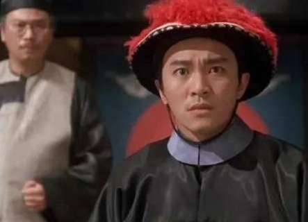 慈禧历史图片