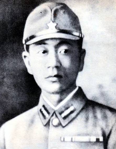二战最后的日本兵历史图片