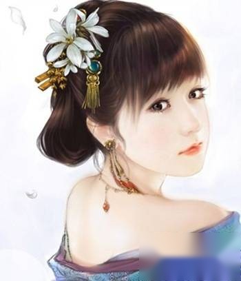 剩男剩女历史图片