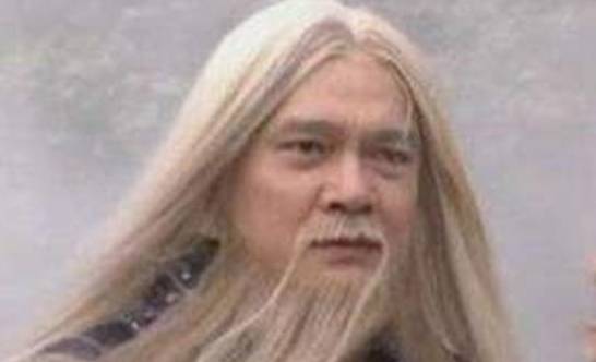 天龙八部历史图片