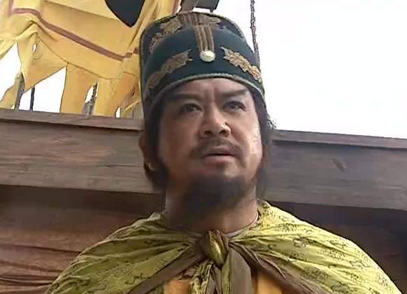 此门派被压制了上千年历史图片