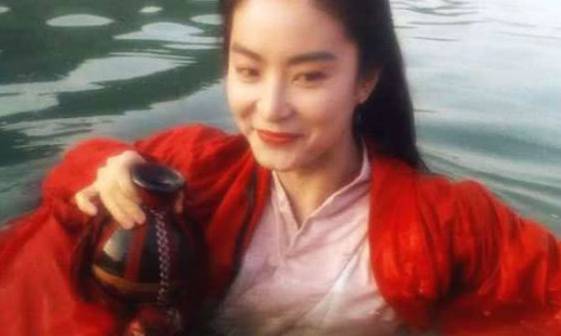 此门派被压制了上千年历史图片