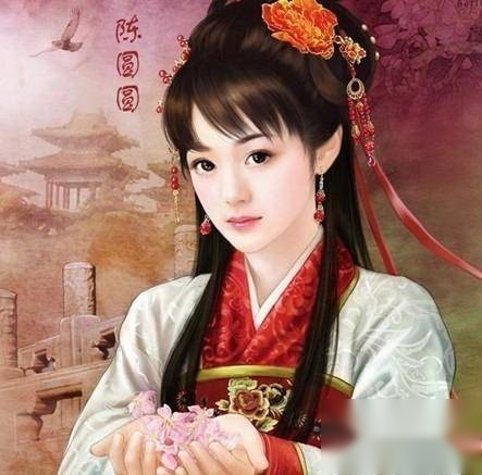 吴三桂历史图片