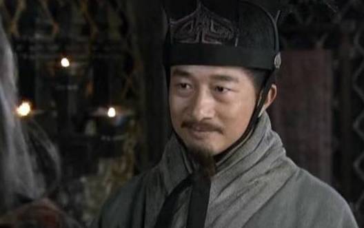 杨仪历史图片