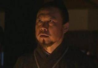 “房谋杜断”历史图片