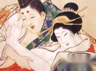 日本历史图片