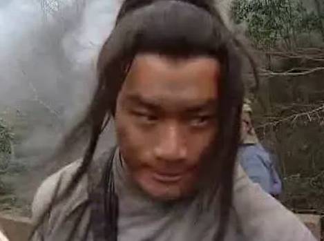 水浒传历史图片