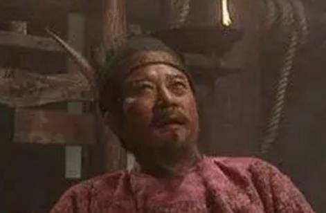 水浒传历史图片