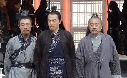 明朝历史图片