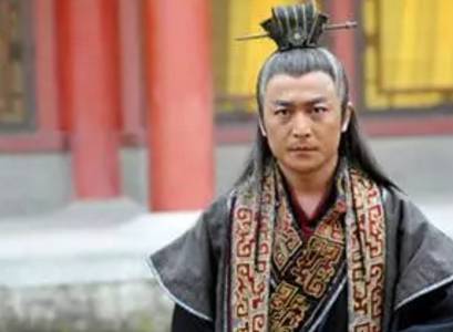 明朝历史图片