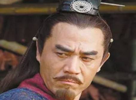 明朝历史图片
