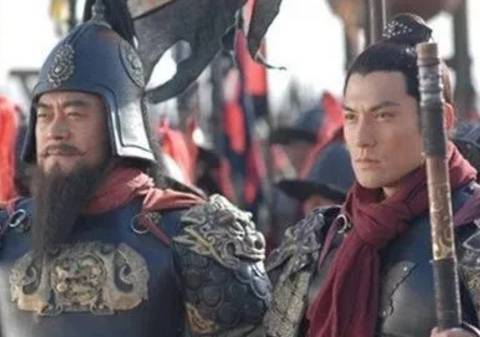 方腊历史图片