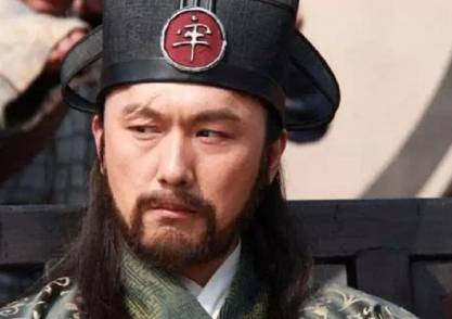 明朝历史图片
