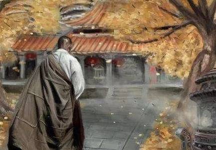 明朝历史图片