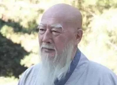 明朝历史图片