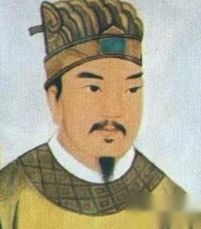 投毒历史图片