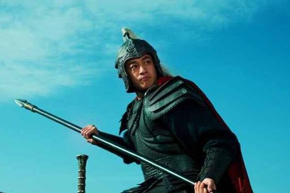 王允历史图片