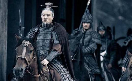 三国历史图片