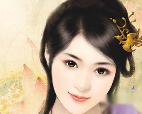 西晋历史图片