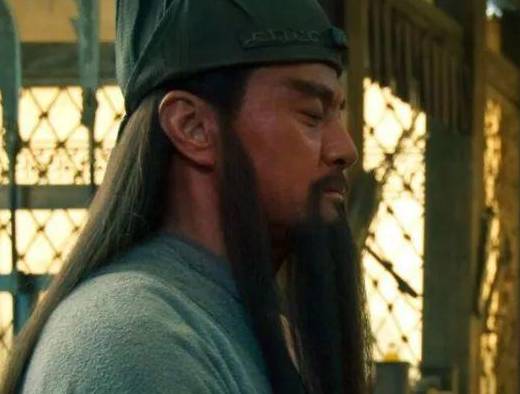 三国历史图片