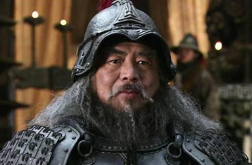 诸葛亮历史图片