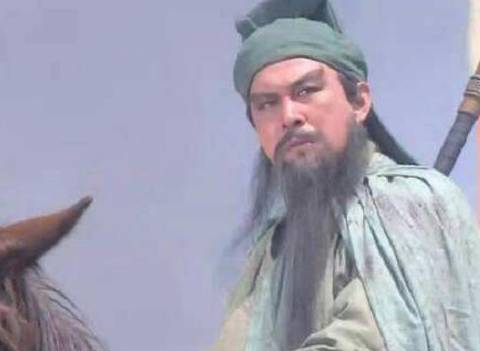 荆州历史图片